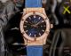 Clone Hublot Iced Out Classic Fusion Watches Rose Gold Automatic (3)_th.jpg